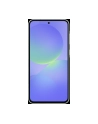Samsung Galaxy A36 5G 128GB Awesome Lime - nr 64
