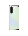 Samsung Galaxy A36 5G 128GB Awesome Lime - nr 68