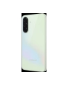 Samsung Galaxy A36 5G 128GB Awesome Lime - nr 69