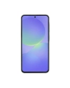 Samsung Galaxy A36 5G 128GB Awesome Lime - nr 8