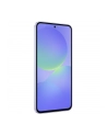 Samsung Galaxy A36 5G 128GB Awesome Lavender - nr 12