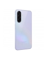 Samsung Galaxy A36 5G 128GB Awesome Lavender - nr 15