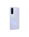 Samsung Galaxy A36 5G 128GB Awesome Lavender - nr 22