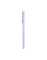 Samsung Galaxy A36 5G 128GB Awesome Lavender - nr 24