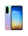 Samsung Galaxy A36 5G 128GB Awesome Lavender - nr 27
