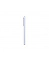 Samsung Galaxy A36 5G 128GB Awesome Lavender - nr 2