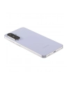 Samsung Galaxy A36 5G 128GB Awesome Lavender - nr 31