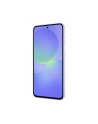 Samsung Galaxy A36 5G 128GB Awesome Lavender - nr 36