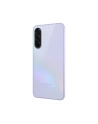 Samsung Galaxy A36 5G 128GB Awesome Lavender - nr 39
