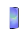 Samsung Galaxy A36 5G 128GB Awesome Lavender - nr 44