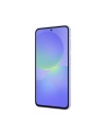 Samsung Galaxy A36 5G 128GB Awesome Lavender - nr 45