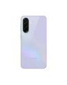Samsung Galaxy A36 5G 128GB Awesome Lavender - nr 46