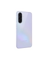 Samsung Galaxy A36 5G 128GB Awesome Lavender - nr 47