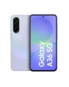 Samsung Galaxy A36 5G 128GB Awesome Lavender - nr 51