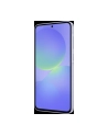 Samsung Galaxy A36 5G 128GB Awesome Lavender - nr 56