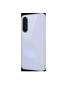 Samsung Galaxy A36 5G 128GB Awesome Lavender - nr 59