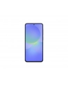 Samsung Galaxy A36 5G 128GB Awesome Lavender - nr 5