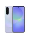 Samsung Galaxy A36 5G 128GB Awesome Lavender - nr 62