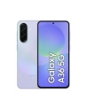 Samsung Galaxy A36 5G 128GB Awesome Lavender - nr 63