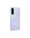 Samsung Galaxy A36 5G 128GB Awesome Lavender - nr 68
