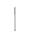 Samsung Galaxy A36 5G 128GB Awesome Lavender - nr 70