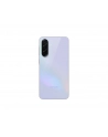 Samsung Galaxy A36 5G 128GB Awesome Lavender - nr 8