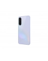 Samsung Galaxy A36 5G 128GB Awesome Lavender - nr 9