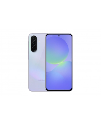 Samsung Galaxy A36 5G 256GB Awesome Lavender nr 2