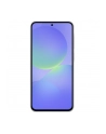Samsung Galaxy A36 5G 128GB Awesome White - nr 10