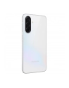 Samsung Galaxy A36 5G 128GB Awesome White - nr 12