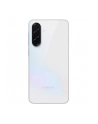 Samsung Galaxy A36 5G 128GB Awesome White - nr 13