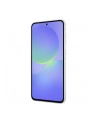Samsung Galaxy A36 5G 128GB Awesome White - nr 17