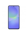 Samsung Galaxy A36 5G 128GB Awesome White - nr 22