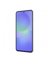 Samsung Galaxy A36 5G 128GB Awesome White - nr 23