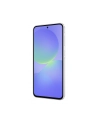 Samsung Galaxy A36 5G 128GB Awesome White - nr 29