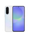 Samsung Galaxy A36 5G 128GB Awesome White - nr 2