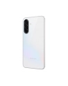 Samsung Galaxy A36 5G 128GB Awesome White - nr 32