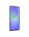 Samsung Galaxy A36 5G 128GB Awesome White - nr 3