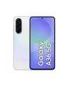 Samsung Galaxy A36 5G 128GB Awesome White - nr 46