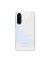 Samsung Galaxy A36 5G 128GB Awesome White - nr 50