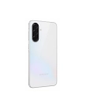 Samsung Galaxy A36 5G 128GB Awesome White - nr 51