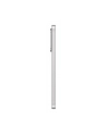 Samsung Galaxy A36 5G 128GB Awesome White - nr 53