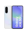 Samsung Galaxy A36 5G 128GB Awesome White - nr 55