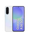 Samsung Galaxy A36 5G 128GB Awesome White - nr 56