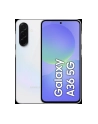 Samsung Galaxy A36 5G 128GB Awesome White - nr 57