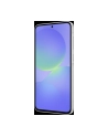 Samsung Galaxy A36 5G 128GB Awesome White - nr 60