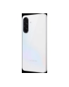 Samsung Galaxy A36 5G 128GB Awesome White - nr 63