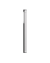 Samsung Galaxy A36 5G 128GB Awesome White - nr 64