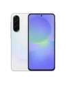 Samsung Galaxy A36 5G 128GB Awesome White - nr 65