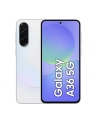 Samsung Galaxy A36 5G 128GB Awesome White - nr 8